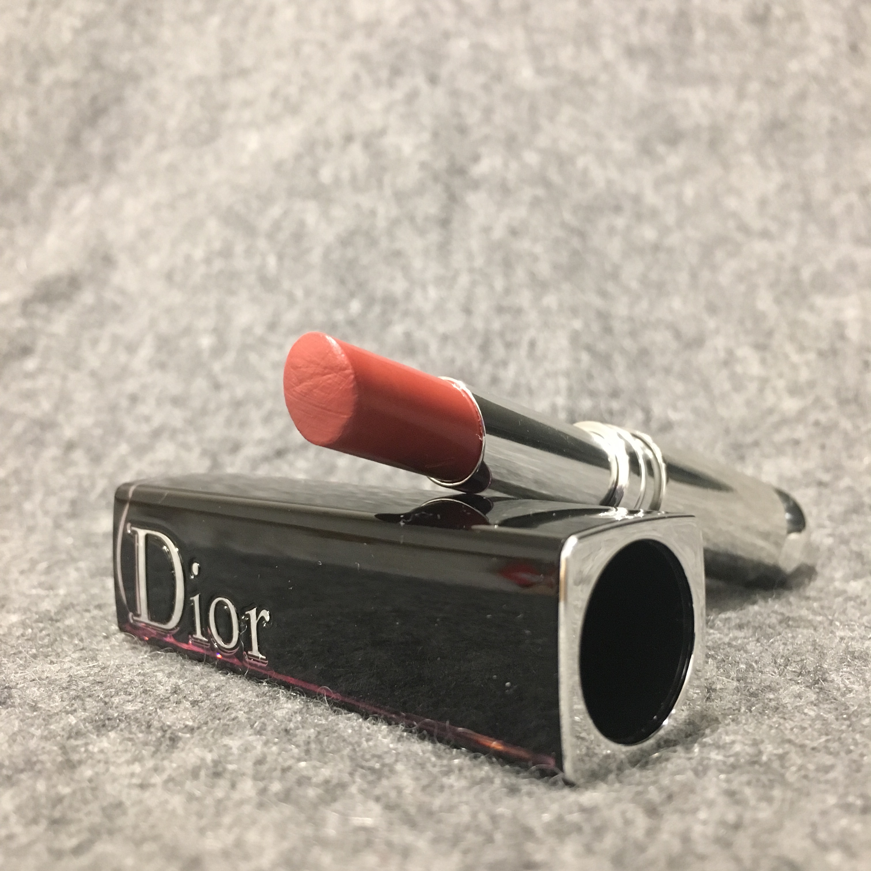 Dior #524